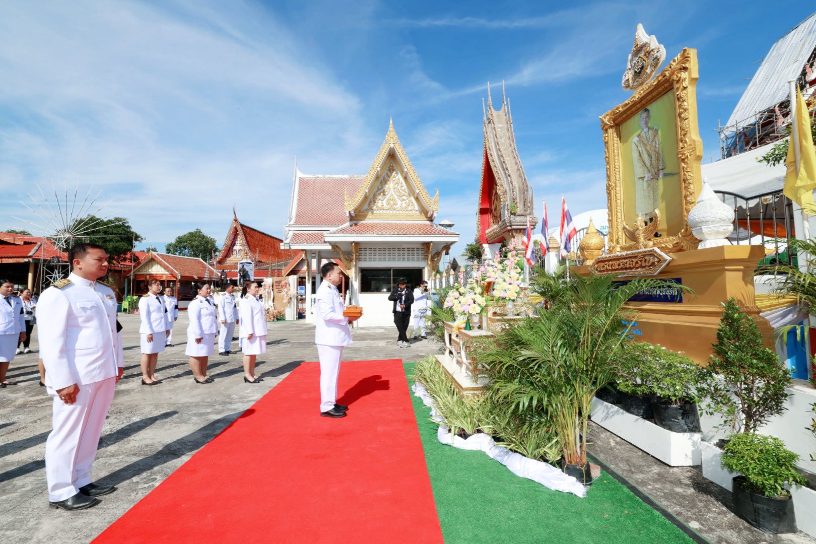 571263635_1278168997676266_1726582975008676089_n