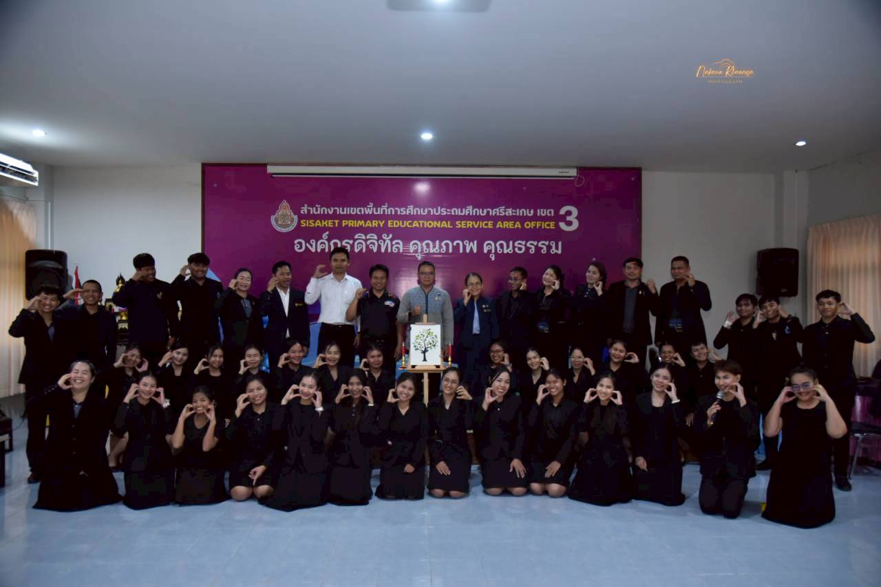 LINE_ALBUM_90469_260421_89